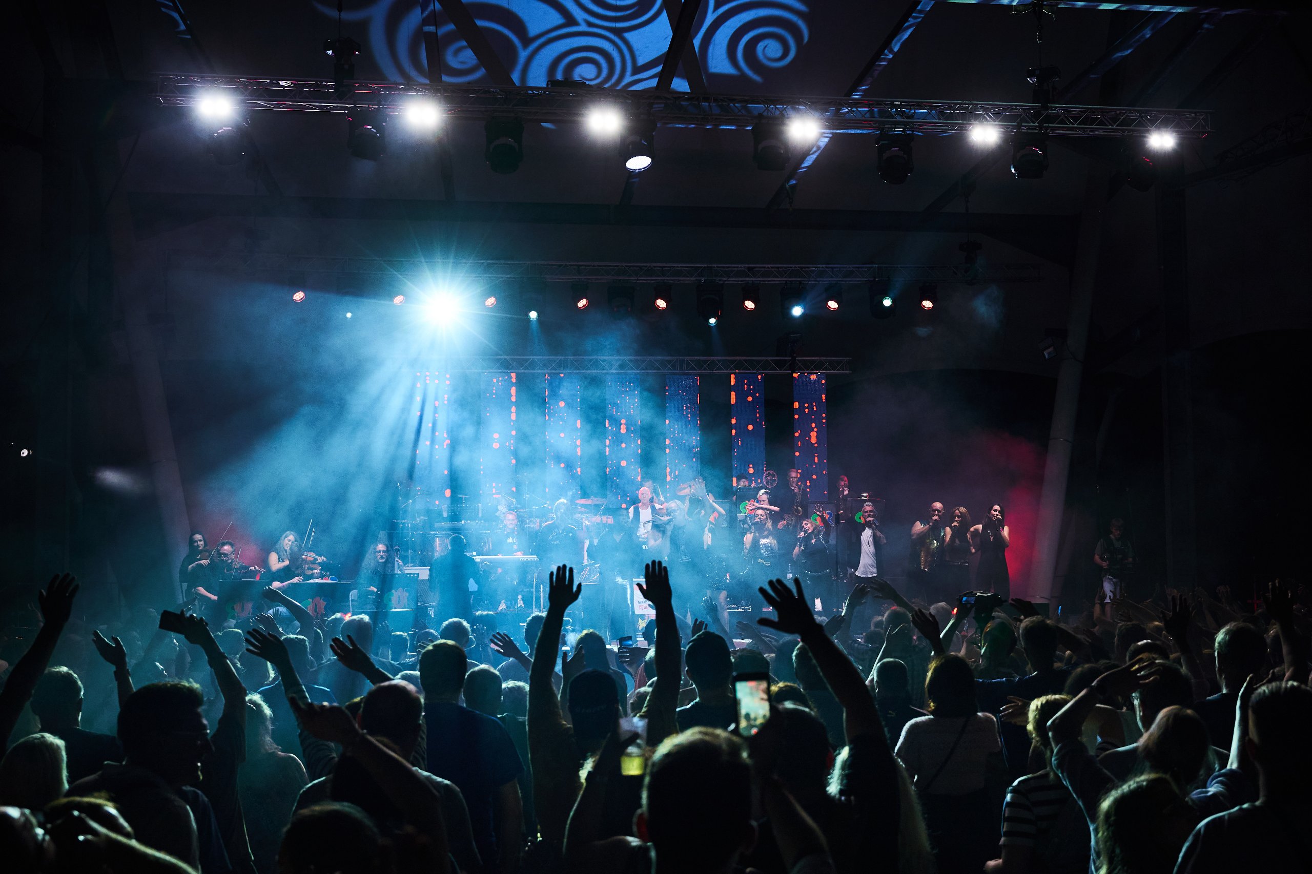 2023 09 09 Amphitheater Gelsenkirchen 3855